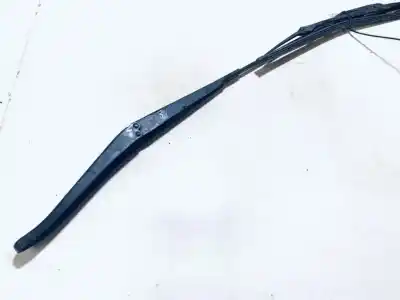 Pezzo di ricambio per auto di seconda mano braccio tergicristallo anteriore sinistro per fiat stilo (192) 1.9 jtd / 1.9 jtd 115 active riferimenti oem iam 46814354  