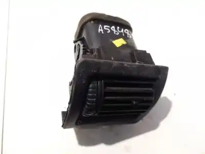 Автозапчасти б/у аэрационная решетка за opel astra g caravan 1.7 16v dti cat (y 17 dt / lr6) ссылки oem iam 
