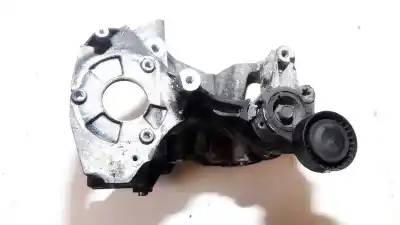 Second-hand car spare part  for CHEVROLET CAPTIVA  OEM IAM references 96440531  