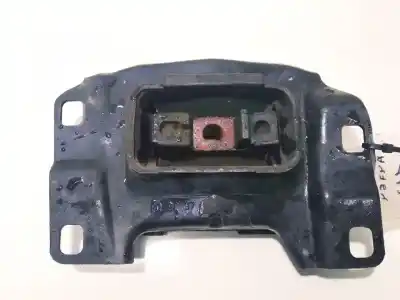 Second-hand car spare part engine support for volvo v50 (545) 2.0 d oem iam references 349311