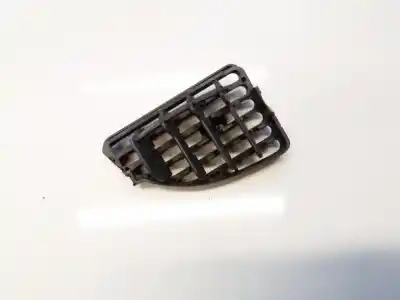 Автозапчасти б/у аэрационная решетка за citroen c5 i (dc_) 2.0 hdi ссылки oem iam 99024454  