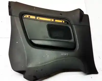 Second-hand car spare part  for AUDI A4 B6 AVANT (8E5)  OEM IAM references 8H0868301A  