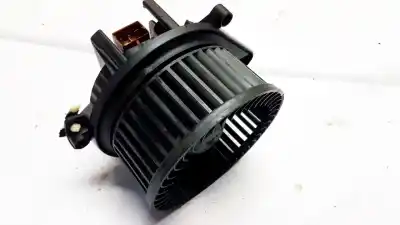 Автозапчастина б/у тепловий двигун для audi a4 b6 avant (8e5) 3.0 quattro посилання на oem iam 8e2820021e  9020015, 0009385