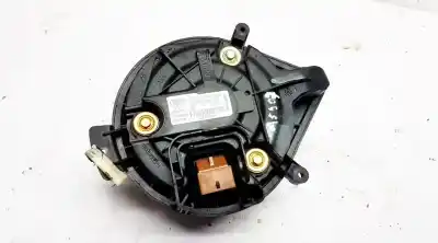 Second-hand car spare part  for AUDI A4 B6 AVANT (8E5)  OEM IAM references 8E2820021E  9020015, 0009385