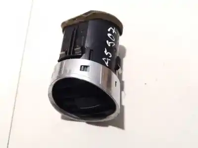 Second-hand car spare part  for AUDI A4 B6 AVANT (8E5)  OEM IAM references 8H0820901D  