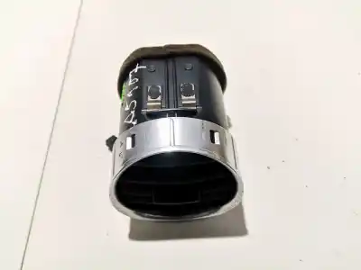 Second-hand car spare part  for AUDI A4 B6 AVANT (8E5)  OEM IAM references 8H0820951D  