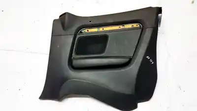 Second-hand car spare part  for AUDI A4 B6 AVANT (8E5)  OEM IAM references 8H0868302  