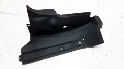 Second-hand car spare part  for AUDI A4 B6 AVANT (8E5)  OEM IAM references 8H0864401B  8600001CZ