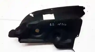 Second-hand car spare part plastics for audi a4 b6 avant (8e5) 3.0 quattro oem iam references 8h0864402c  860001cz