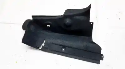 Second-hand car spare part  for AUDI A4 B6 AVANT (8E5)  OEM IAM references 8H0864402C  860001CZ