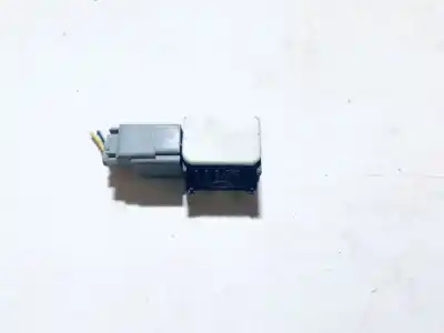 İkinci el araba yedek parçası  için FORD MONDEO IV  OEM IAM referansları 3M5T14B342AB  3M5T-14B342-AB
