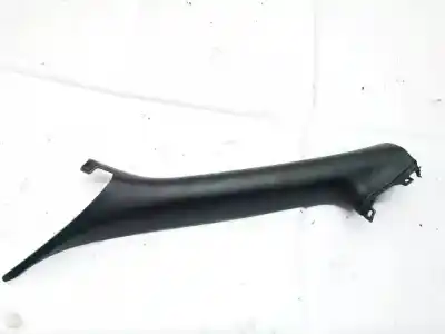 Автозапчасти б/у пластики за audi a4 b6 avant (8e5) 3.0 quattro ссылки oem iam 8h0867233