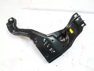 Автозапчасти б/у пластики за audi a4 b6 avant (8e5) 3.0 quattro ссылки oem iam 