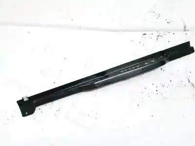 Автозапчасти б/у пластики за audi a4 b6 avant (8e5) 3.0 quattro ссылки oem iam 8h0809889a  