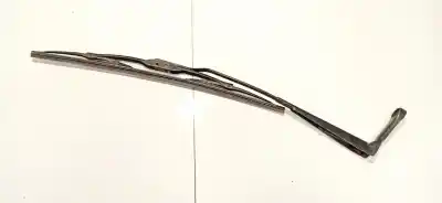 Автозапчасти б/у левый передний рычаг стеклоочистителя за volkswagen passat variant (3b5) 1.8 ссылки oem iam   