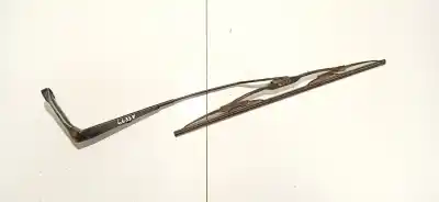 Автозапчасти б/у левый передний рычаг стеклоочистителя за volkswagen passat variant (3b5) 1.8 ссылки oem iam 