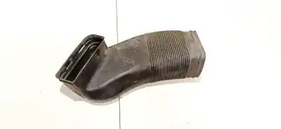 Автозапчасти б/у трубка за volkswagen passat variant (3b5) 1.8 ссылки oem iam 8d0129617e