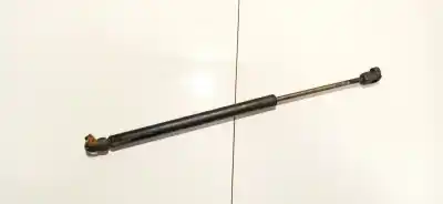 Автозапчасти б/у амортизаторы багажника/двери за volkswagen passat variant (3b5) 1.8 ссылки oem iam 191827550  