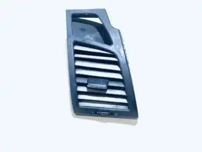 Pezzo di ricambio per auto di seconda mano GRIGLIA DI AERAZIONE per BMW 1-SERIES, E81 / E82 2003.09 - 2006.09  Riferimenti OEM IAM 51607059188  P010204439