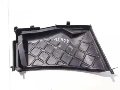 Автозапчасти б/у пластики за audi a4 b6 avant (8e5) 3.0 quattro ссылки oem iam 8e2819979a