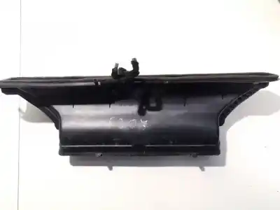 Автозапчасти б/у пластики за audi a4 b6 avant (8e5) 3.0 quattro ссылки oem iam 8h2858431