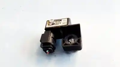 Peça sobressalente para automóvel em segunda mão sensor por renault scenic ii 1.6 16v referências oem iam 601298200  04160cf, 025949