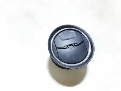 İkinci el araba yedek parçası HAVALANDIRMA IZGARASI için FORD MONDEO IV  OEM IAM referansları 6M21U018B09ADW  6M21-U018B09-ADW
