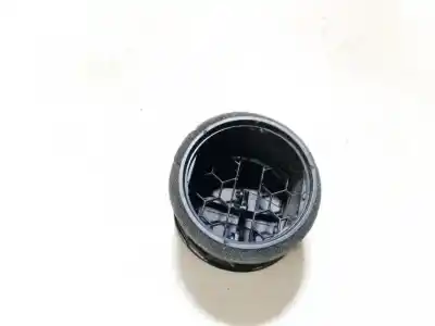 İkinci el araba yedek parçası havalandirma izgarasi için ford mondeo iv 1.8 tdci oem iam referansları 6m21u018b09adw  6m21-u018b09-adw