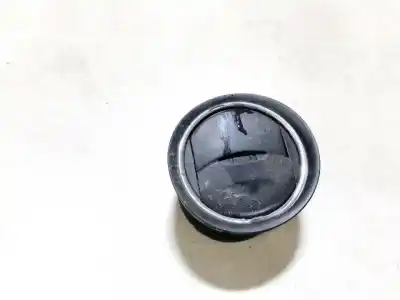 İkinci el araba yedek parçası havalandirma izgarasi için ford mondeo iv 1.8 tdci oem iam referansları 6m21u018b09adw  6m21-u018b09-adw