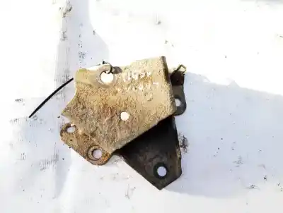 Автозапчасти б/у поддержка двигателя за renault laguna ii (bg0) 2.0 16v ide ссылки oem iam 