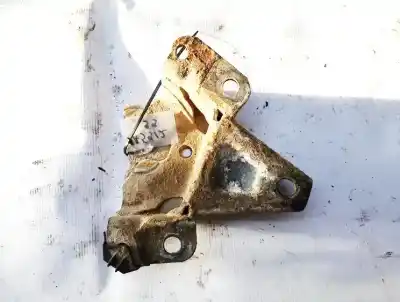 Автозапчасти б/у поддержка двигателя за renault laguna ii (bg0) 2.0 16v ide ссылки oem iam   