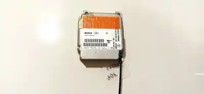 Автозапчастина б/у  для MERCEDES-BENZ W208, 1997.01 - 2002.06  Посилання на OEM IAM 0285001165  0018200826, 0003981761006160, KB4L470990