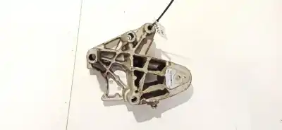 Second-hand car spare part engine support for renault laguna ii (bg0) 2.0 16v ide oem iam references 8200032857  