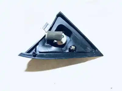 Second-hand car spare part speaker for kia sorento 2.4 16v cat oem iam references 963503e500  96350-3e500