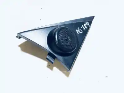 Pezzo di ricambio per auto di seconda mano Altoparlante per KIA SORENTO 2.4 16V CAT Riferimenti OEM IAM 963503E500  96350-3E500