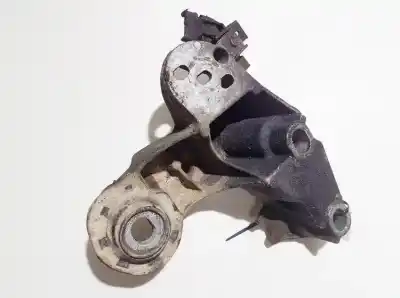 Автозапчастина б/у підтримка двигуна для volkswagen passat b5 (3b2) 1.9 tdi посилання на oem iam 4b0199352b