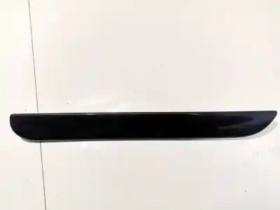 Автозапчасти б/у пластики за audi a4 b6 avant (8e5) 3.0 quattro ссылки oem iam 8h0867102