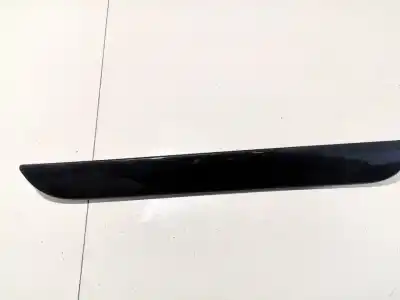 Автозапчасти б/у пластики за audi a4 b6 avant (8e5) 3.0 quattro ссылки oem iam 8h0867101