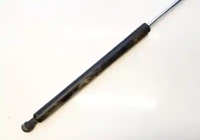 Автозапчастина б/у амортизаторі багажника/дверей для renault laguna ii (bg0) 2.0 16v ide посилання на oem iam 8200003020  