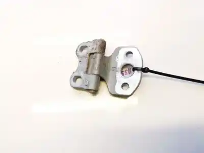 Автозапчастина б/у  для MERCEDES-BENZ W208, 1997.01 - 2002.06  Посилання на OEM IAM   