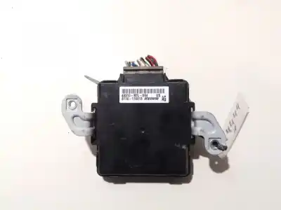 Piesă de schimb auto la mâna a doua Modul Electrotic pentru HONDA CR-V (RE) 2.2 DTEC CAT Referințe OEM IAM 48310R7LE64  48310-R7L-E64, 8116-116015