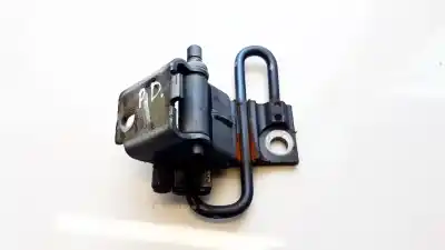 Автозапчасти б/у дверной фиксатор за audi a4 b6 avant (8e5) 3.0 quattro ссылки oem iam   