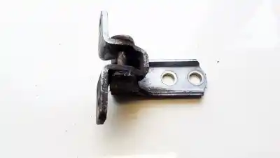 Автозапчастина б/у фільм дверей для mitsubishi outlander (cw0) 2.0 di-d intense посилання на oem iam   