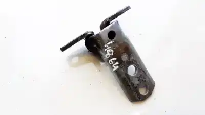 Автозапчастина б/у фільм дверей для mitsubishi outlander (cw0) 2.0 di-d intense посилання на oem iam 