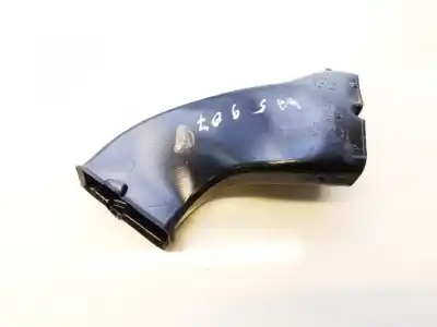 Автозапчасти б/у трубка за audi a4 b6 avant (8e5) 3.0 quattro ссылки oem iam 8e0819503a