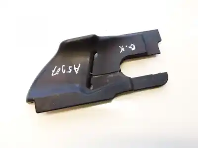 Автозапчасти б/у пластики за audi a4 b6 avant (8e5) 3.0 quattro ссылки oem iam 8h0857827