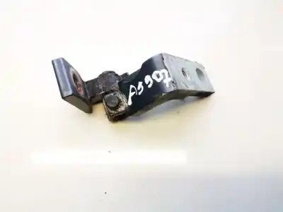 Автозапчасти б/у дверной фиксатор за audi a4 b6 avant (8e5) 3.0 quattro ссылки oem iam   