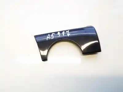 Автозапчасти б/у пластики за audi a4 b6 avant (8e5) 3.0 quattro ссылки oem iam 