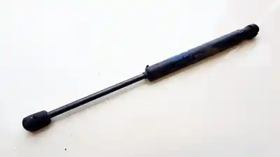 Peça sobressalente para automóvel em segunda mão amortecedores do tronco / porta por fiat idea (135) 1.3 16v jtd 16v dynamic plus (10.2005->) referências oem iam b836