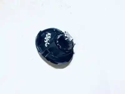 Second-hand car spare part speaker for ford galaxy (vx) 1.9 tdi cat oem iam references 95vw18808  9c084